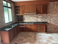 Bedok South Road (D16), Detached #479967611